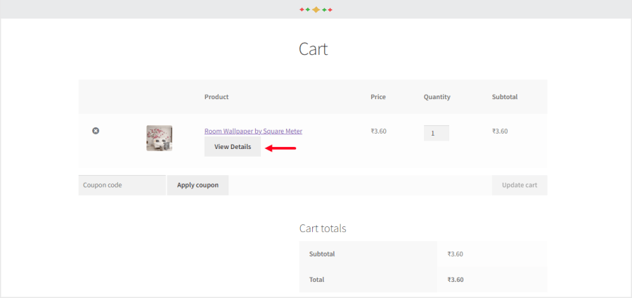 woocommerce measurement price calculator plugin