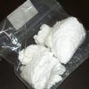 4-Aco-DMT Online(10 grams), buy 4 aco dmt online