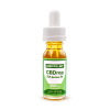 CBDistillery 250 mg 15 ml Full Spectrum CBD Hemp Tincture