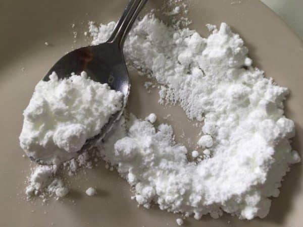 Acrylfentanyl for sale