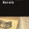 Arctic Wolf Heroin 70% pure