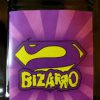 BIZARRO HERBAL INCENSE, bizarro herbal incense, bizarro incense, bizarro potpourri, buy bizzaro incense, bizzaro incense