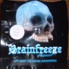Buy BRAIN FREEZE, brain freeze drug, brain freeze herbal incense, brainfreeze potpourri side effects, brain freeze incense
