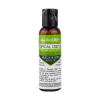 Paraben Free All Natural Full Spectrum CBD Online