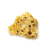 Bubba Kush Budder – Top Shelf