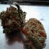 Buy Bubba Kush Marijuana Strain