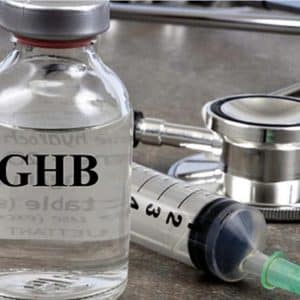 Buy liquid GHB online (16 Oz),buying ghb online,buy ghb online,order ghb,ghb drug for sale,ghb sale,purchase ghb,ghb purchase,order ghb online,ghb buy online,where to buy ghb,ghb for sale, buying ghb online, buy ghb online, order ghb, ghb drug for saleghb sale, purchase ghb, ghb purchase, order ghb online, ghb buy online, where to buy ghb, ghb for sale