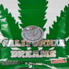 CALIFORNIA DREAMS HERBAL INCENSE
