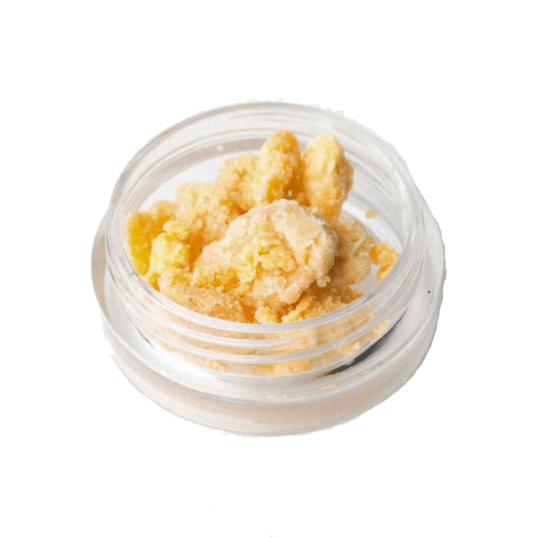 Cannabis Wax Online