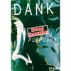 DANK PLATINUM online