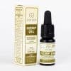 Endoca CBD Hemp Oil Drops 1500 mg