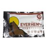 EverHemp CBD Meal Nutrition Bar (25mg CBD)