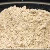 Fentanyl powder online(20 grams)