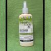 Hemp-EaZe Baby and Me First Aid Spray Online