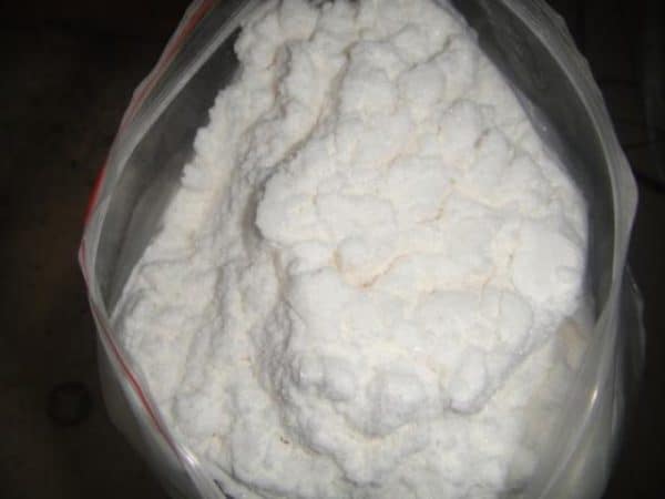 JWH-210 Chemical Powder