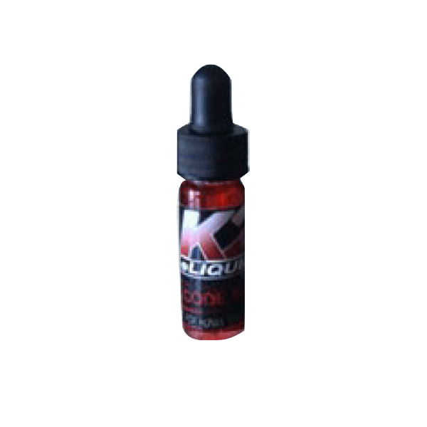 K2 E-LIQUID CODE RED 5ML Online,k2 e juice,hard buzz spice phone number,spice spray,k2 chemical for sale,strongest liquid incense,k2 e juice, hard buzz spice phone number, spice spray, k2 chemical for sale, strongest liquid incense