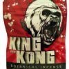 Buy KING KONG HERBAL INCENSE online