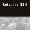 Ketamine 92% online cheap