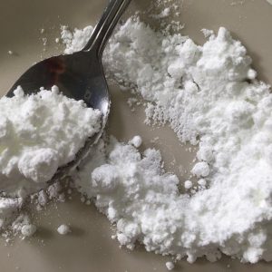 Kilocaine Powder 99% Pure