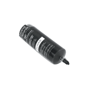 Lazarus Naturals CBD RSO