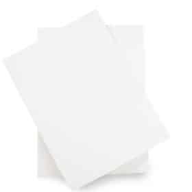 Importance of herbs and spices in cooking picture