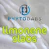 Phyto Family Limonene CBD Isolate Slab
