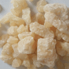 Pure MDMA Crystal Online