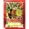 SCOOBY SNAX HYDRO HERBAL INCENSE
