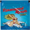 TSUNAMI RUSH ULTRA INCENSE