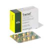 Tramadol 50mg online – Ultram(20tabs)