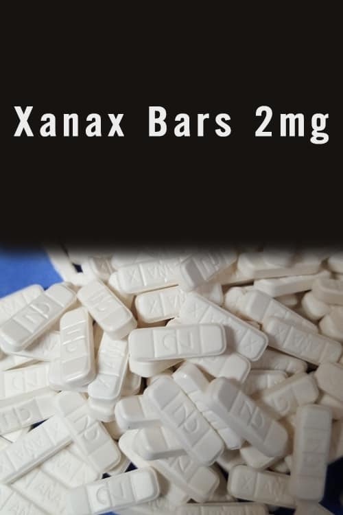 Xanax-Bars-2mg-pills-online.jpg