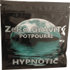 ZERO GRAVITY HERBAL INCENSE, zero gravity potpourri