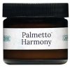 Palmetto Harmony CBD Cannacense Cream Online