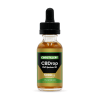 CBDistillery Full Spectrum CBD Tincture 5000mg