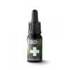 Dutch Natural Healing CBD Oil 825mg 10ml Mint Flavored