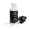Infinite CBD Isolate Drops 250 mg
