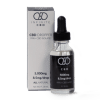 Infinite CBD Isolate Drops 5000mg