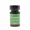 Lazarus Naturals 50 mg CBD Capsules Online
