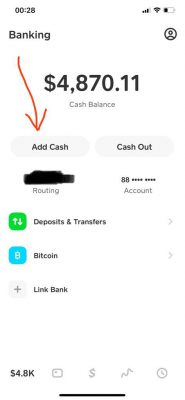 send btc payments using cashapp legalhemponline